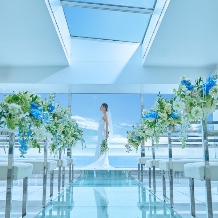 SCAPES THE SUITE（スケープス ザ スィート）:【最大92万特典】26年12月～27年2月◇晴天率No1*富士山が綺麗に見える季節≪60名258万～≫