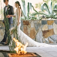 SCAPES THE SUITE（スケープス ザ スィート）：【スマホ＆自宅でOKオンライン相談】来店・登録不要！相談フェア