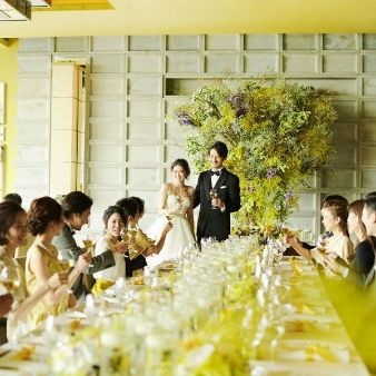 GRANADA SUITE 福岡（グラナダ スィート）:＜オリンピック応援!!＞料理G-UP・衣装3点・写真・映像・ギフトが入った◇期間限定プラン＜90名215万円＞