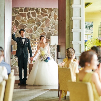 福岡県のゼクシィ花嫁割特集 挙式や結婚式場の総合情報 ゼクシィ