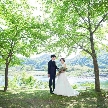 迎賓館 サクラヒルズ川上別荘:【事前予約限定】火曜日・水曜日☆平日ゆったりフェア
