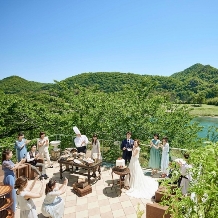 迎賓館　サクラヒルズ川上別荘:期間限定《直前割》/2026年8月まで【最大約151万円お得｜空き枠限定プラン】