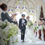 迎賓館　サクラヒルズ川上別荘のフェア画像