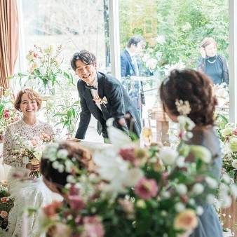 迎賓館　サクラヒルズ川上別荘:2027年1月～3月【50名/最大54万5,000円ご優待】