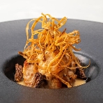 迎賓館　サクラヒルズ川上別荘のフェア画像