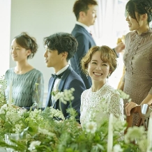 迎賓館　サクラヒルズ川上別荘:【2027年少人数プラン】20名様からお得に叶う＜最大49.5万円ご優待＞