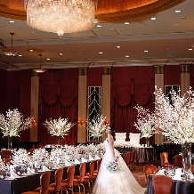 ホテル ザ・マンハッタンのフェア画像