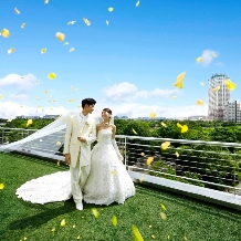 ホテル ザ・マンハッタン:【直前割Wedding】2026年6月迄のお申込み：60名総額308万円⇒189万円(最大119万円お得！)