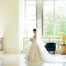 ホテル ザ・マンハッタン:開業35周年／映えホテルでフォト＆ロイヤルスイートルーム宿泊