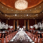 ホテル ザ・マンハッタンのフェア画像