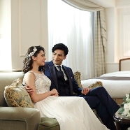 ホテル ザ・マンハッタン：〈ご自宅でフェア参加〉◆ＴＥＬ＆オンライン相談会