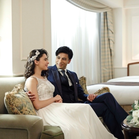 ホテル ザ・マンハッタン：〈ご自宅でフェア参加〉◆ＴＥＬ＆オンライン相談会