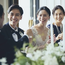 ゼクシィ】最高！ - TERAKOYAの結婚式 口コミ・評判（費用内訳