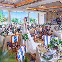 ＴＥＲＡＫＯＹＡ:【最大50万円特典】空き日残り僅か！大人気プラン★27年5月~27年6月に結婚式実施の方へ