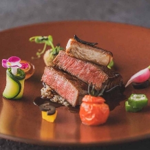 ＴＥＲＡＫＯＹＡのフェア画像