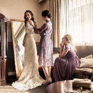 アーモニー アグレアーブル（旧マノワール・ディノ）：初めての見学でも安心！「即決ナシ」の会場見学＆試食付き相談会