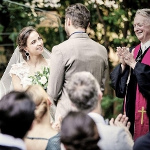 アーモニー アグレアーブル（旧マノワール・ディノ）:【最大20万円特典】今ならお得な特典付きの人気プラン★26年12月~27年1月に結婚式実施の方へ