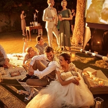 アーモニー アグレアーブル（旧マノワール・ディノ）:【最大50万円特典】空き日残り僅か！大人気プラン★26年8月~26年9月に結婚式実施の方へ