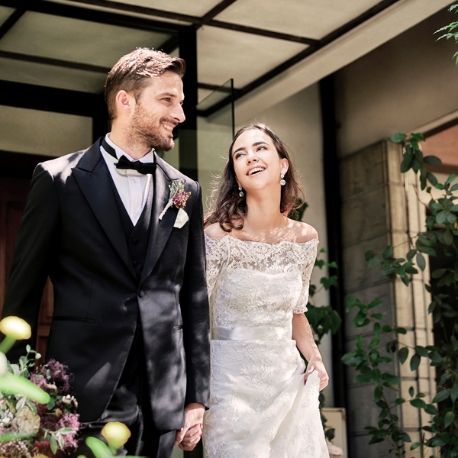 アーモニー アグレアーブル(旧マノワール・ディノ):【平日イチオシ】表参道の貸切レストラン*フレンチコース試食付