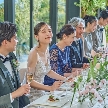 アーモニー アグレアーブル（旧マノワール・ディノ）：<2件目以降の見学に◎>見積り比較*フレンチ試食付きフェア