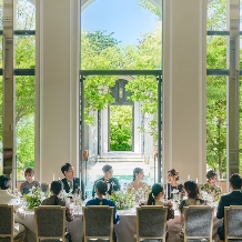 アーカンジェル代官山:【少人数・10名会食プラン】内容充実・お得なパックプランは必見！◆27年4月までの結婚式実施の方へ