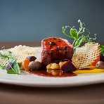 アーカンジェル代官山のフェア画像