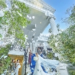 アーカンジェル代官山のフェア画像