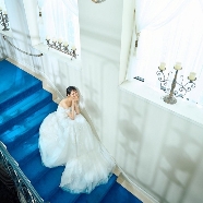 ニーズ代官山 by T&G WEDDING (旧 アーカンジェル代官山)：【オンライン開催】遠方在住でも安心◆バーチャル見学＆相談会