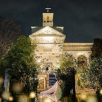 ニーズ代官山 by T&G WEDDING (旧 アーカンジェル代官山)のフェア画像