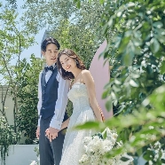 ニーズ代官山 by T&G WEDDING (旧 アーカンジェル代官山)：【3会場同時にご案内！】都内T&G会場チャペル見学＆見積もり相談