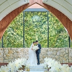 ニーズ代官山 by T&G WEDDING (旧 アーカンジェル代官山)のフェア画像