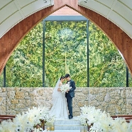 ニーズ代官山 by T&G WEDDING (旧 アーカンジェル代官山)：《徹底比較*2件目以降の方へ》見積り相談×憧れの邸宅貸切体験