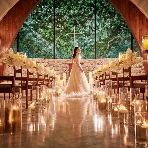 アーカンジェル代官山のフェア画像