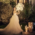 アーカンジェル代官山のフェア画像