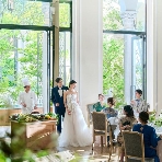 アーカンジェル代官山のフェア画像