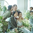 アーカンジェル代官山:【木曜限定◆10大特典付】全館見学×絶品フレンチ試食×相談会