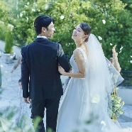 ニーズ代官山 by T&G WEDDING (旧 アーカンジェル代官山)：【木曜限定◆10大特典付】全館見学×絶品フレンチ試食×相談会