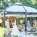 ニーズ柏 by T&G WEDDING（旧 アーセンティア迎賓館 柏）のフェア画像