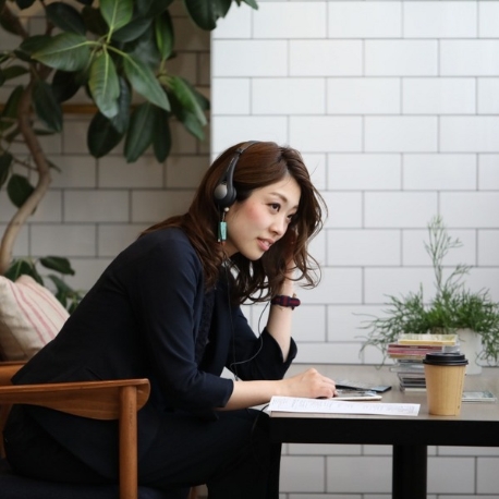 アーセンティア迎賓館　柏：【遠方の方◎オンライン相談会】スマホで簡単！豪華5大特典付き