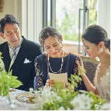 アーセンティア迎賓館　柏のブライダルフェア画像