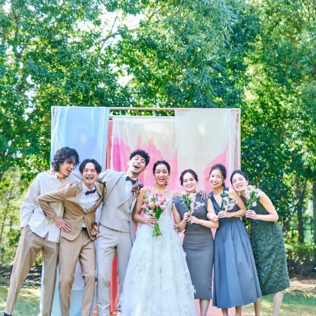 アーセンティア迎賓館　柏：初見学に◎貸切Wまるわかりツアー×ゆったり相談会