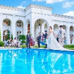 アーセンティア迎賓館 柏のフェア画像