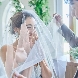 ニーズ柏 by T&G WEDDING(旧 アーセンティア迎賓館 柏)のフェア画像