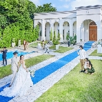 アーセンティア迎賓館 柏のフェア画像