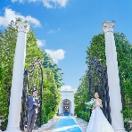 アーセンティア迎賓館 柏のフェア画像