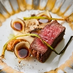 アーセンティア迎賓館 柏のフェア画像