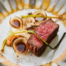 アーセンティア迎賓館　柏のフェア画像