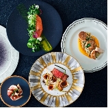 ニーズ柏 by T&G WEDDING（旧 アーセンティア迎賓館 柏）のブライダルフェア画像