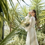 アーセンティア迎賓館 柏のフェア画像