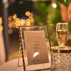 アーセンティア迎賓館 柏のフェア画像